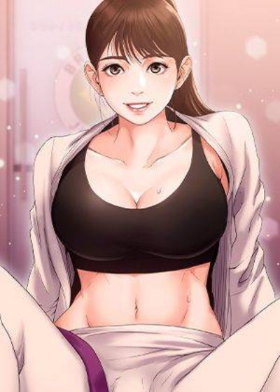 命运交换日